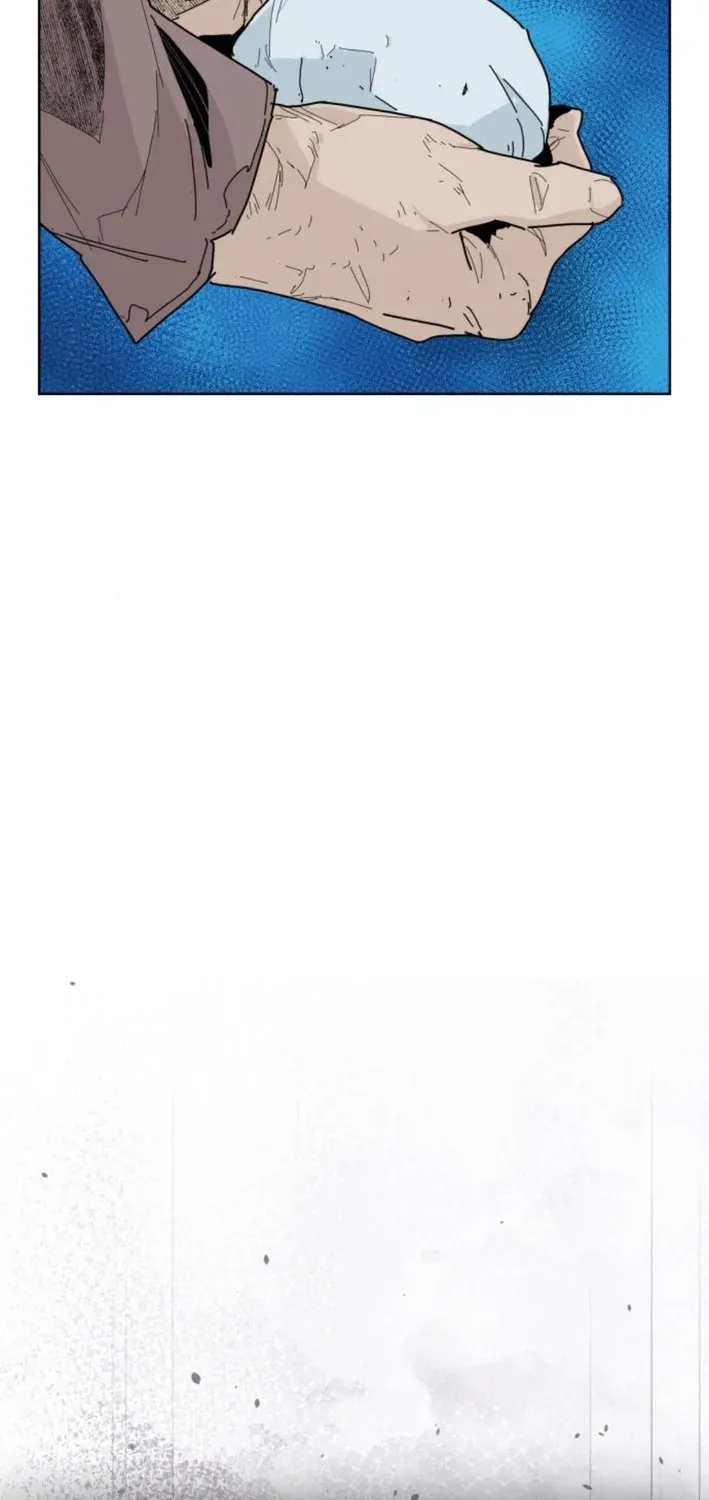 The War Chronicles of Goguryeo Chapter 12 page 57 - 