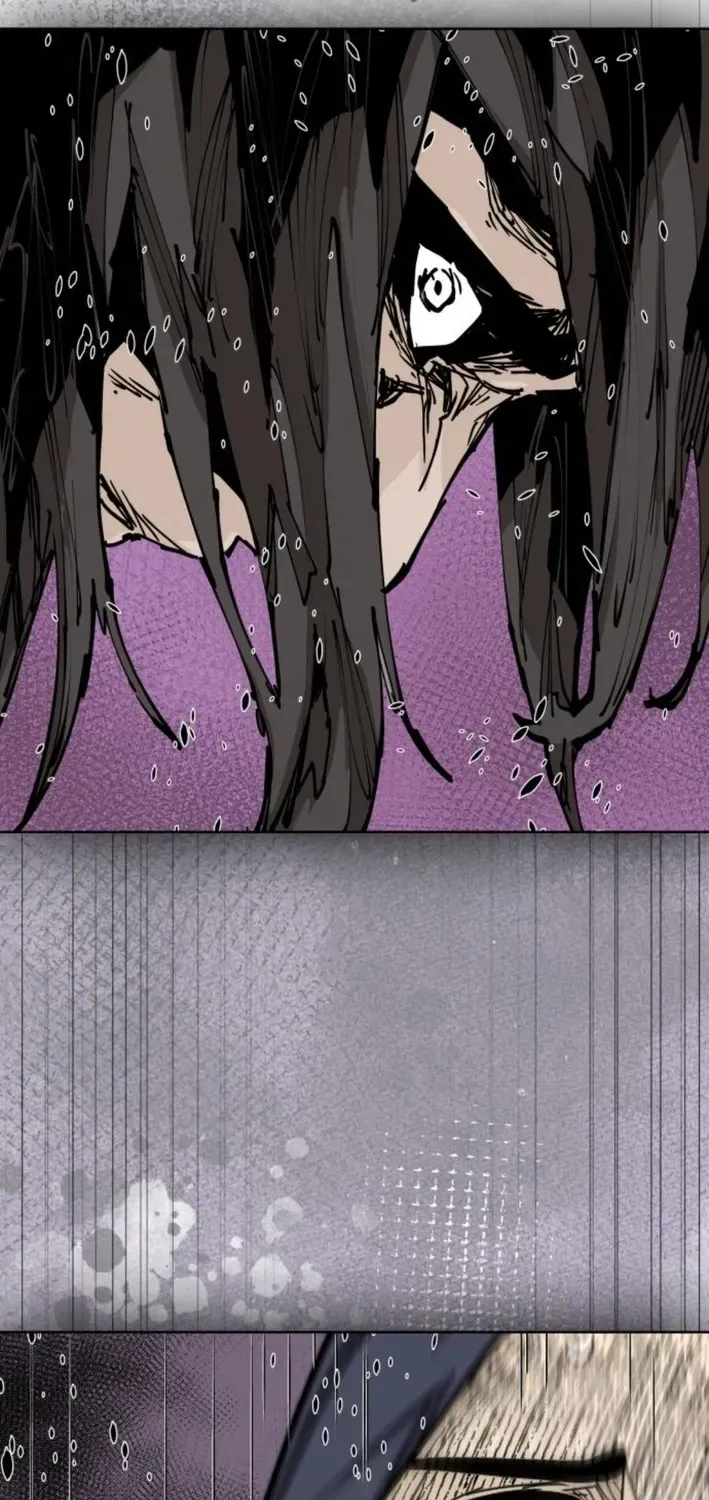 The War Chronicles of Goguryeo Chapter 12 page 58 - 