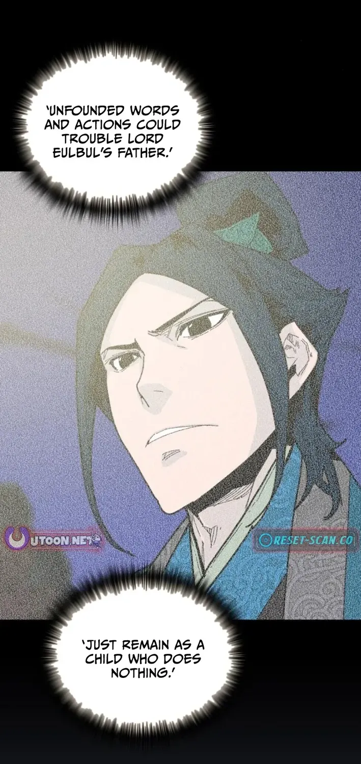 The War Chronicles of Goguryeo Chapter 12 page 65 - 