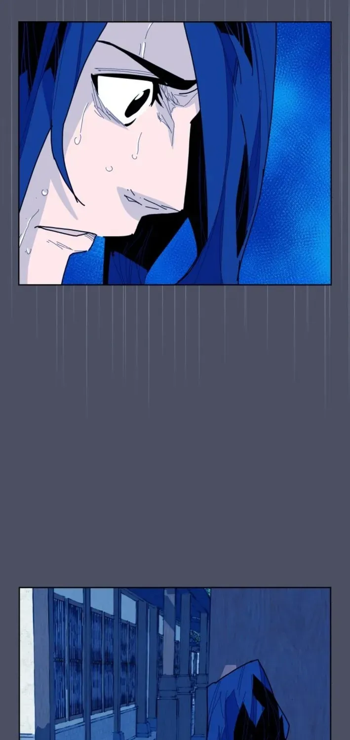 The War Chronicles of Goguryeo Chapter 12 page 68 - 