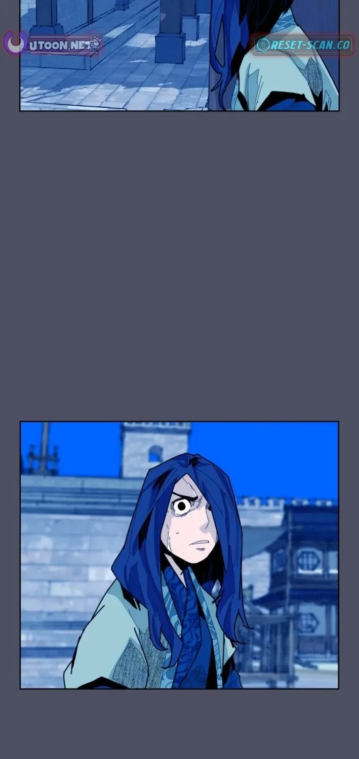 The War Chronicles of Goguryeo Chapter 12 page 69 - 