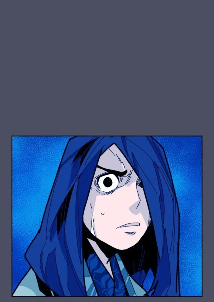 The War Chronicles of Goguryeo Chapter 12 page 70 - 