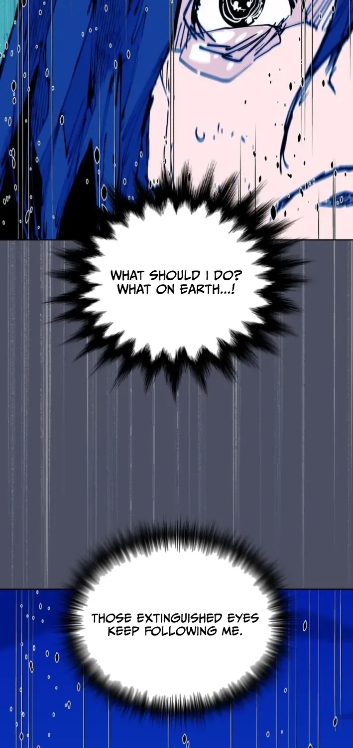 The War Chronicles of Goguryeo Chapter 12 page 74 - 