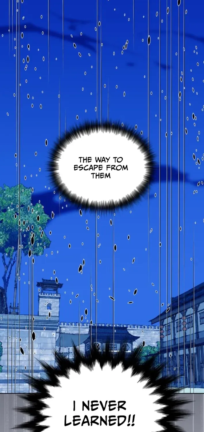 The War Chronicles of Goguryeo Chapter 12 page 75 - 