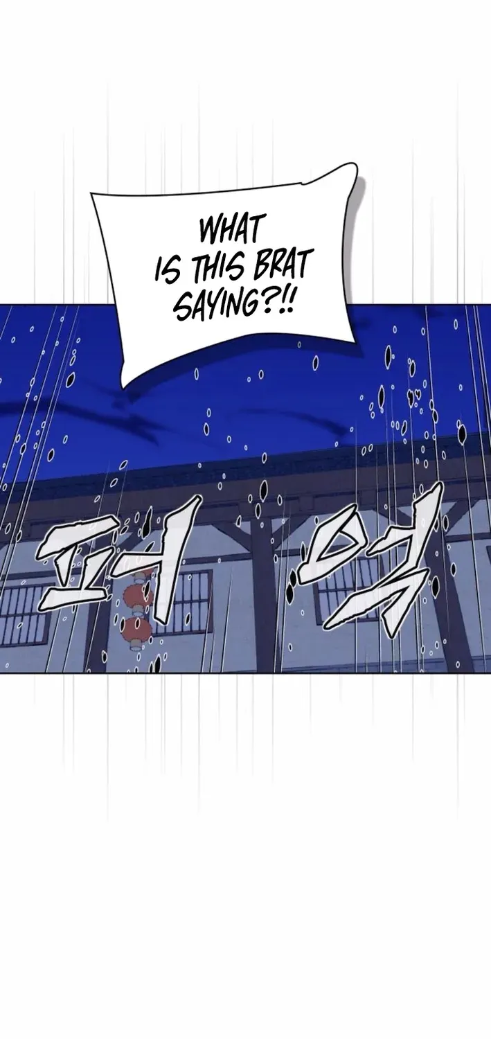 The War Chronicles of Goguryeo Chapter 13 page 19 - 