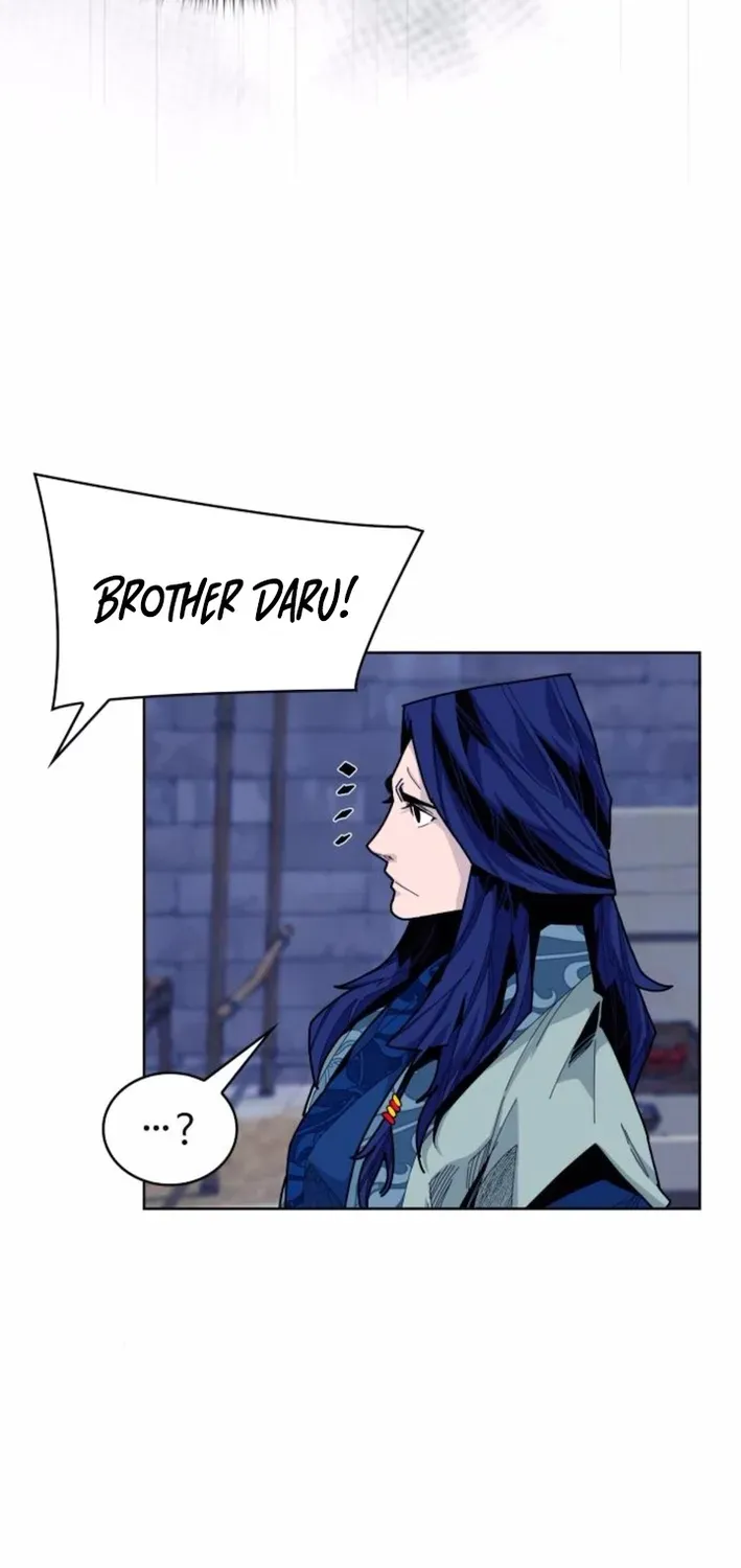 The War Chronicles of Goguryeo Chapter 13 page 5 - 