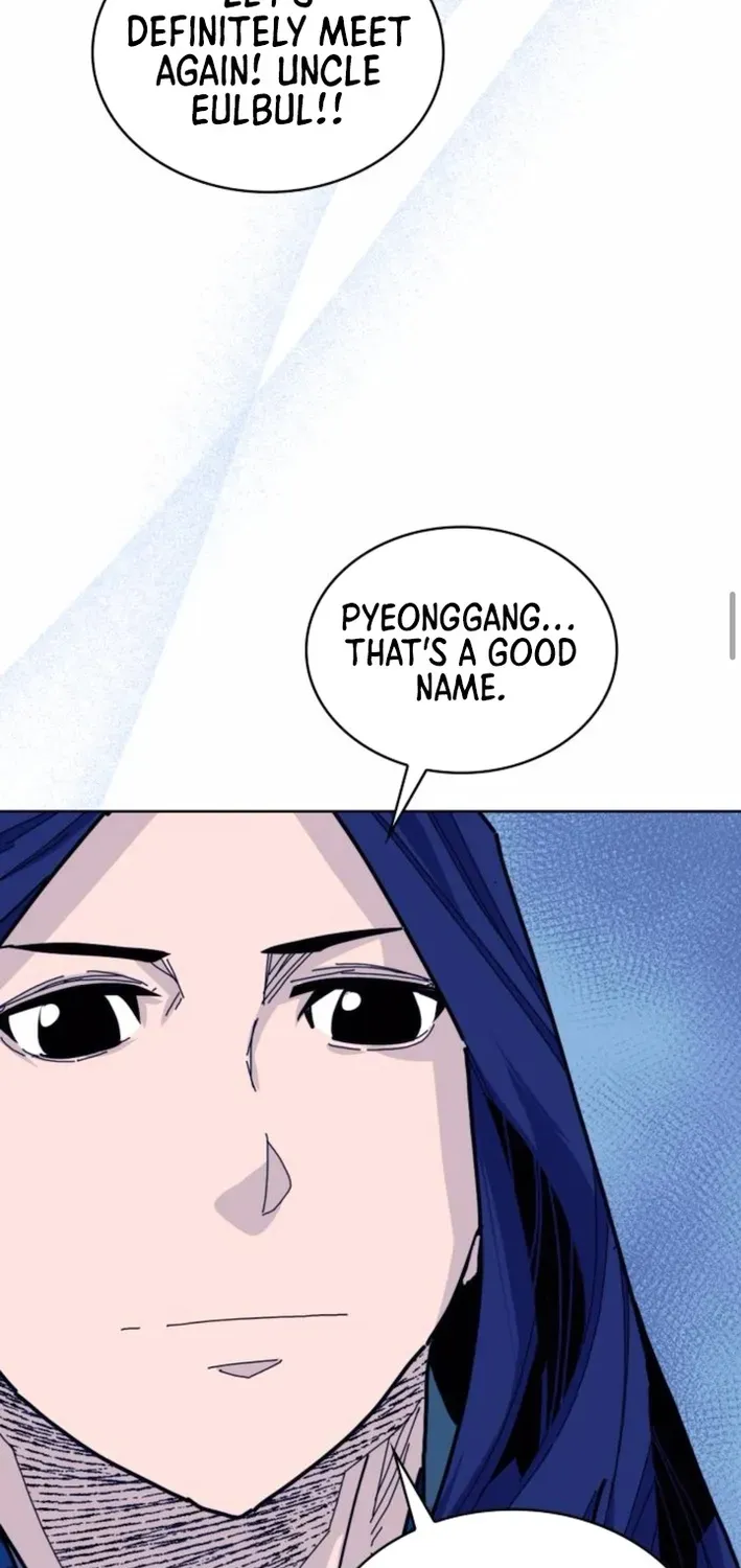 The War Chronicles of Goguryeo Chapter 13 page 43 - 