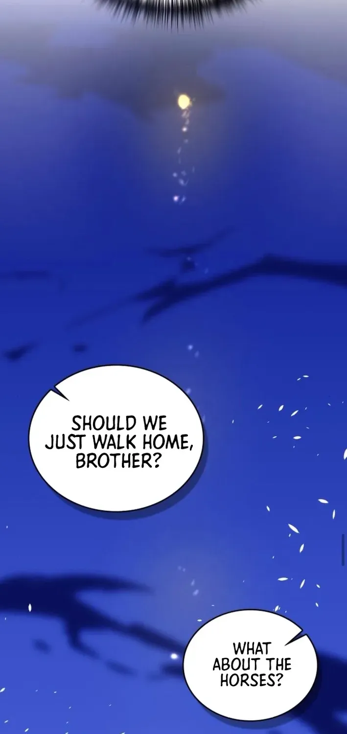 The War Chronicles of Goguryeo Chapter 13 page 72 - 