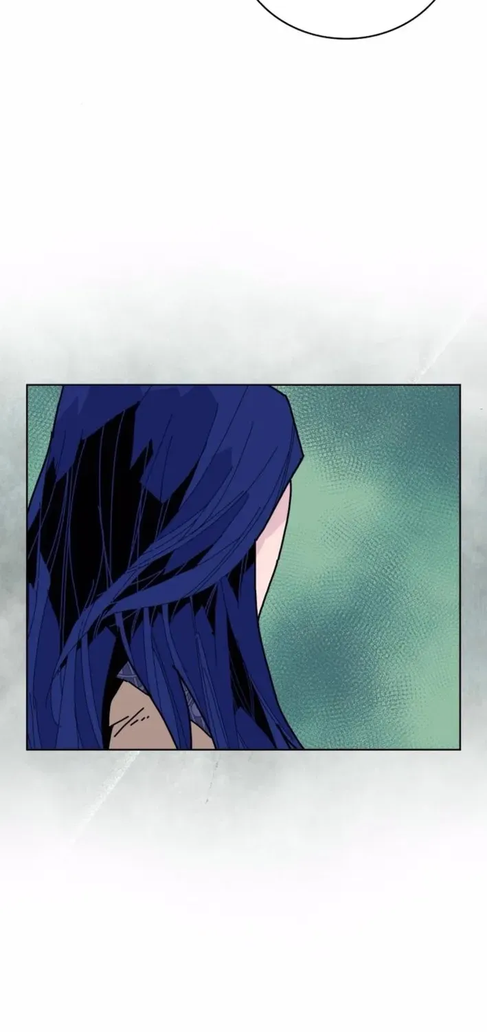 The War Chronicles of Goguryeo Chapter 14 page 13 - 
