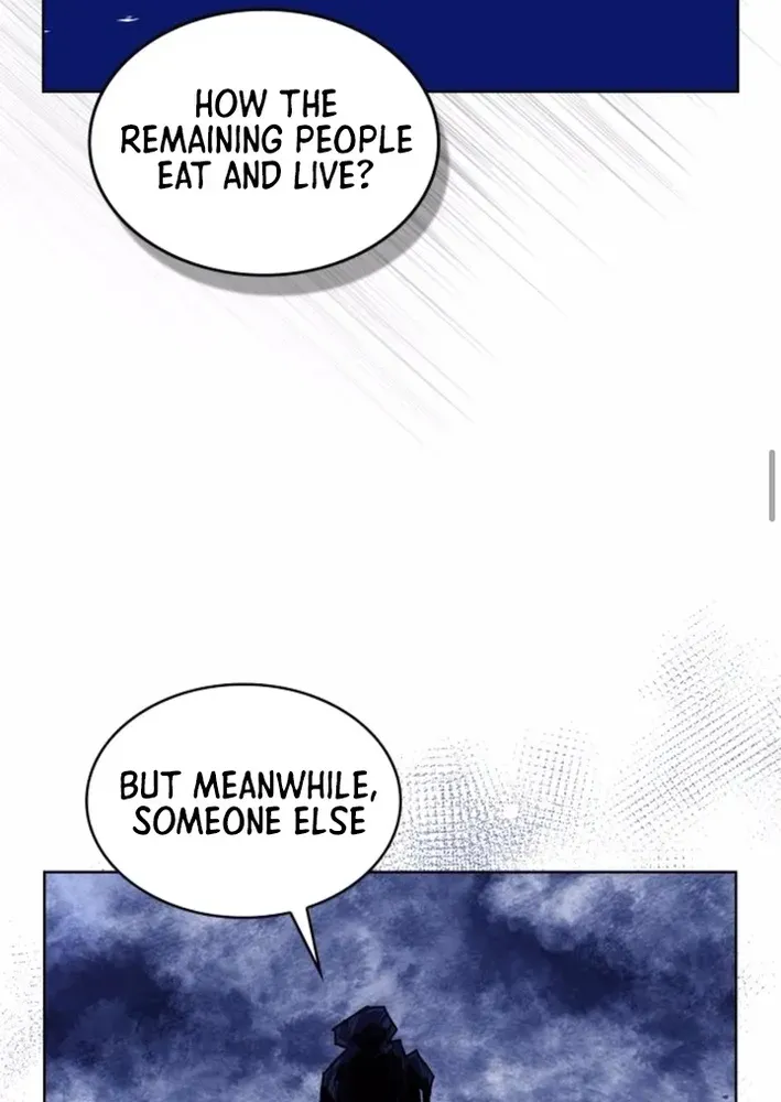 The War Chronicles of Goguryeo Chapter 14 page 28 - 