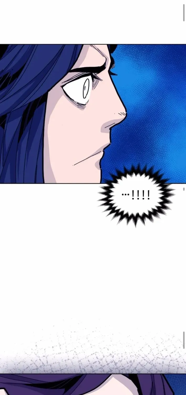 The War Chronicles of Goguryeo Chapter 14 page 32 - 