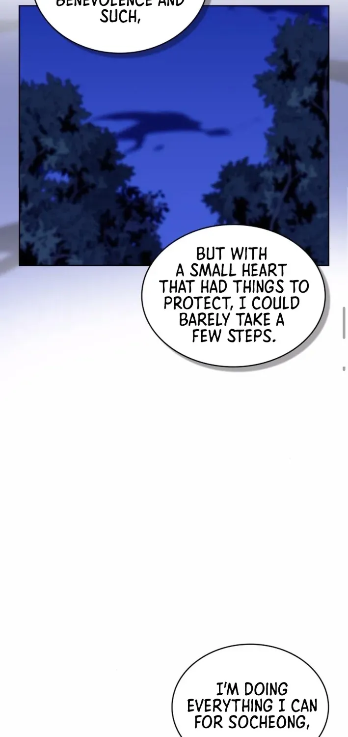 The War Chronicles of Goguryeo Chapter 14 page 36 - 
