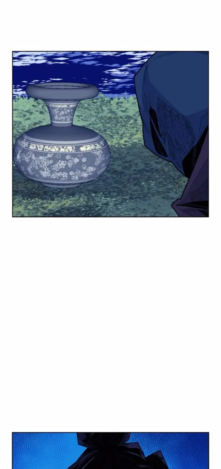 The War Chronicles of Goguryeo Chapter 14 page 5 - 