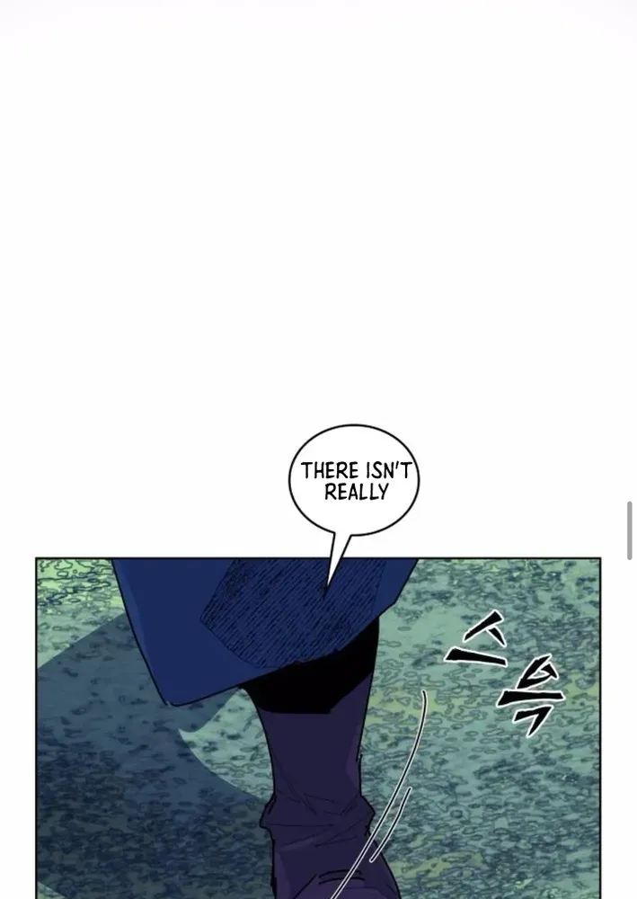 The War Chronicles of Goguryeo Chapter 14 page 42 - 