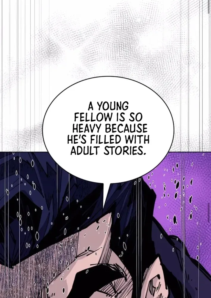 The War Chronicles of Goguryeo Chapter 14 page 49 - 
