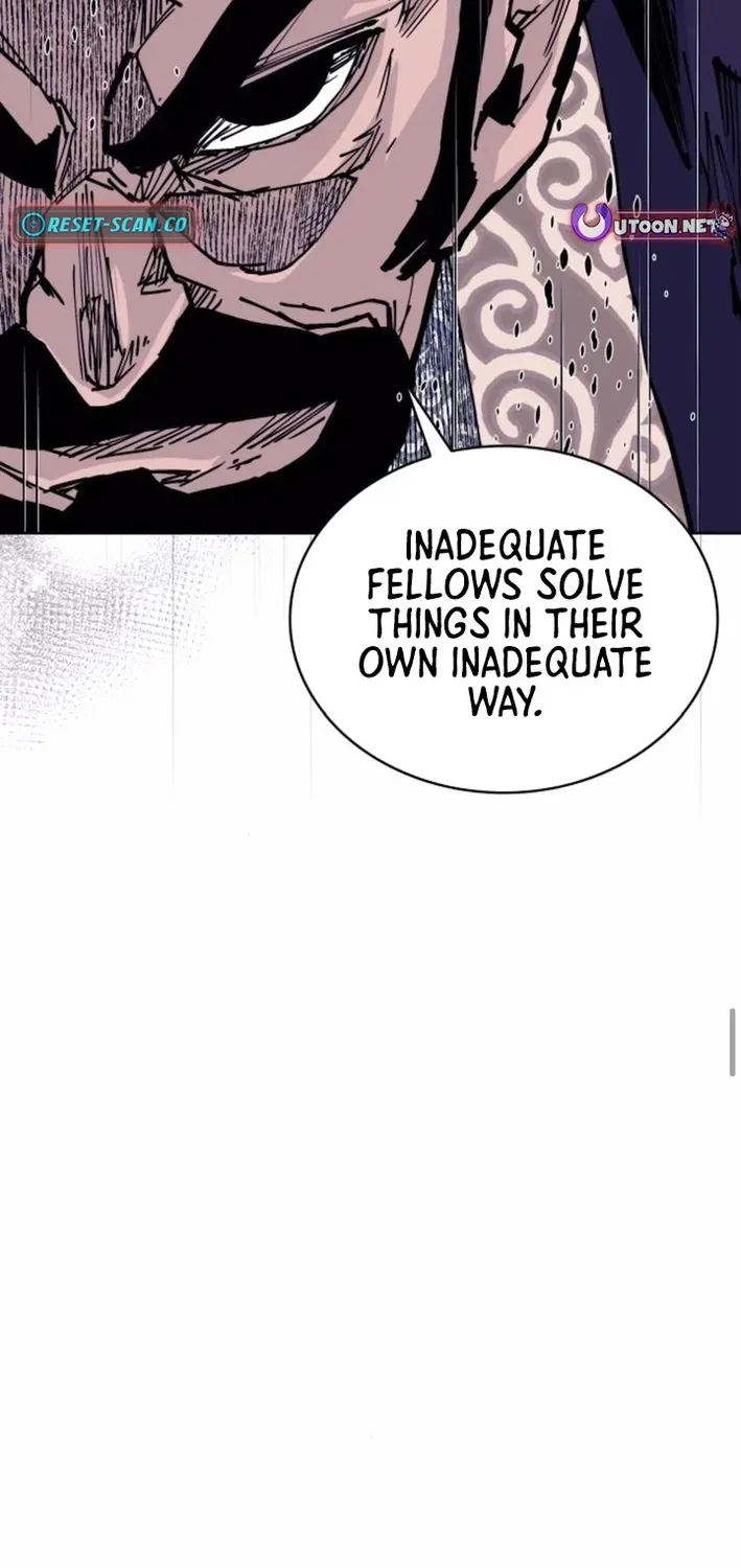 The War Chronicles of Goguryeo Chapter 14 page 50 - 