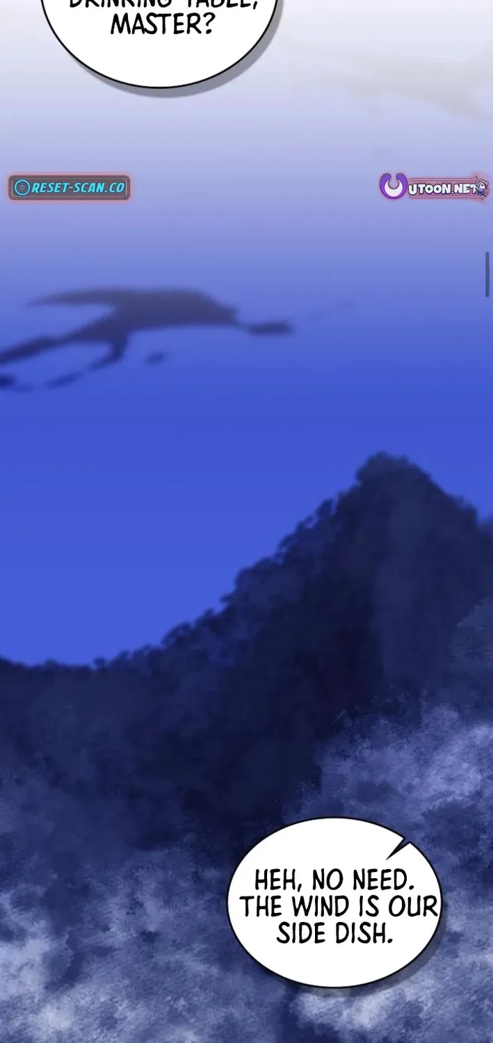 The War Chronicles of Goguryeo Chapter 14 page 68 - 