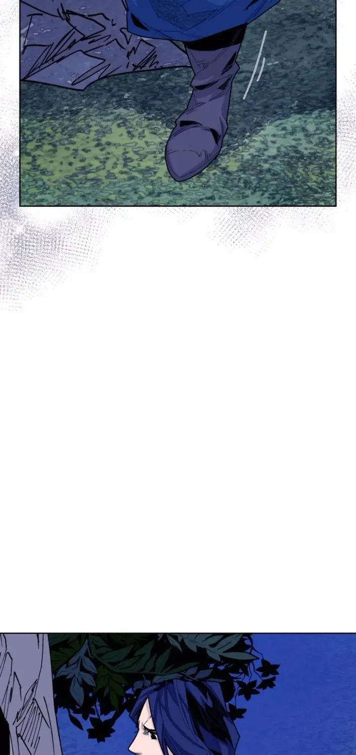 The War Chronicles of Goguryeo Chapter 14 page 8 - 
