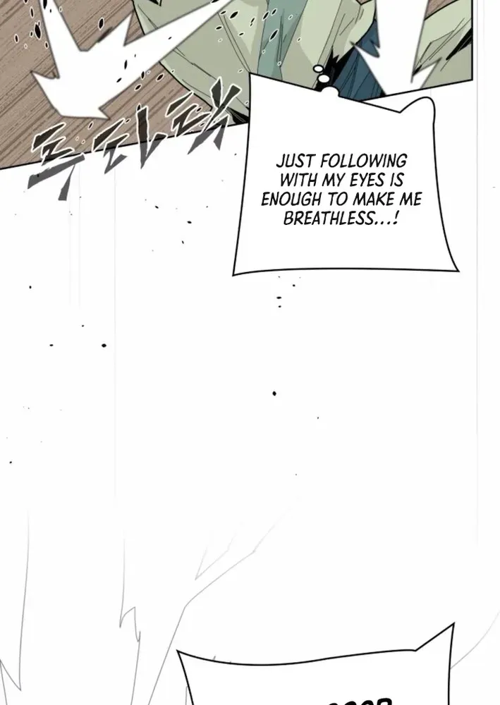 The War Chronicles of Goguryeo Chapter 15 page 21 - 