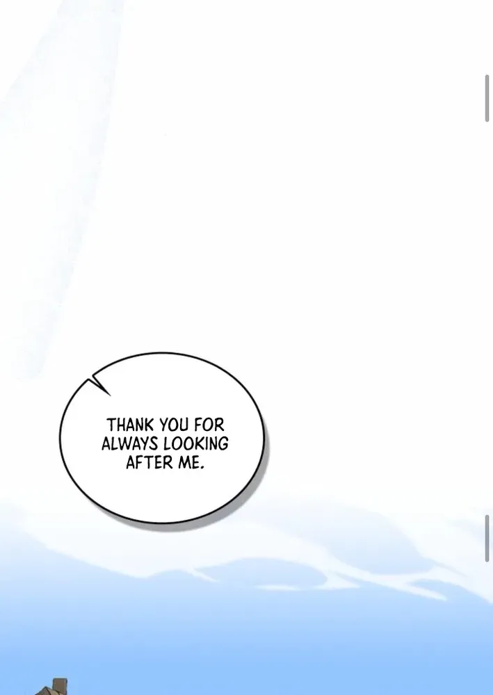 The War Chronicles of Goguryeo Chapter 15 page 56 - 
