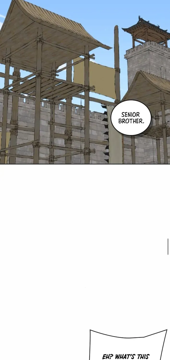 The War Chronicles of Goguryeo Chapter 15 page 57 - 