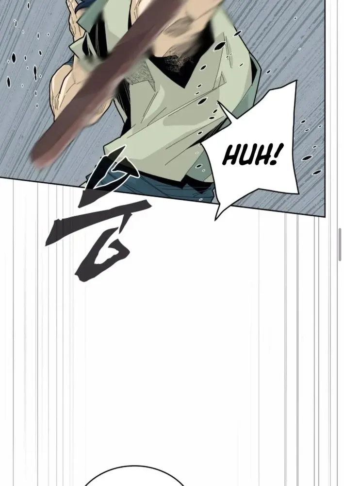 The War Chronicles of Goguryeo Chapter 15 page 7 - 