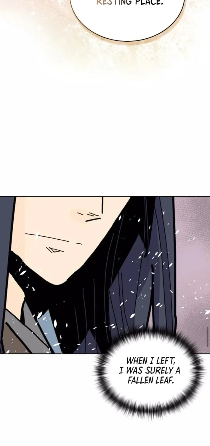The War Chronicles of Goguryeo Chapter 15 page 69 - 