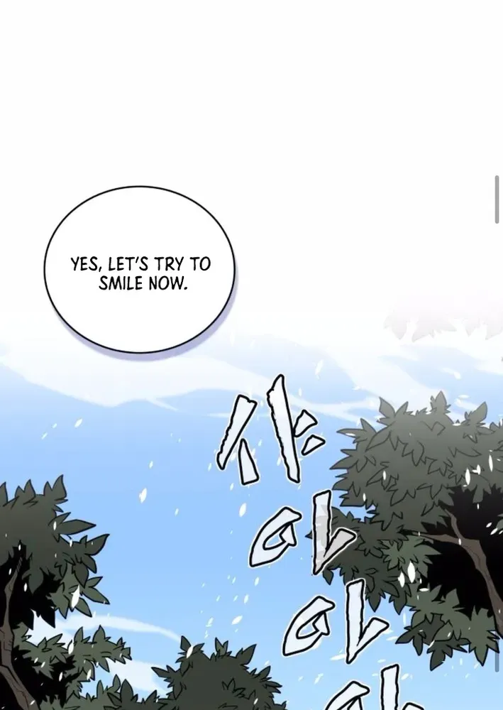 The War Chronicles of Goguryeo Chapter 15 page 70 - 