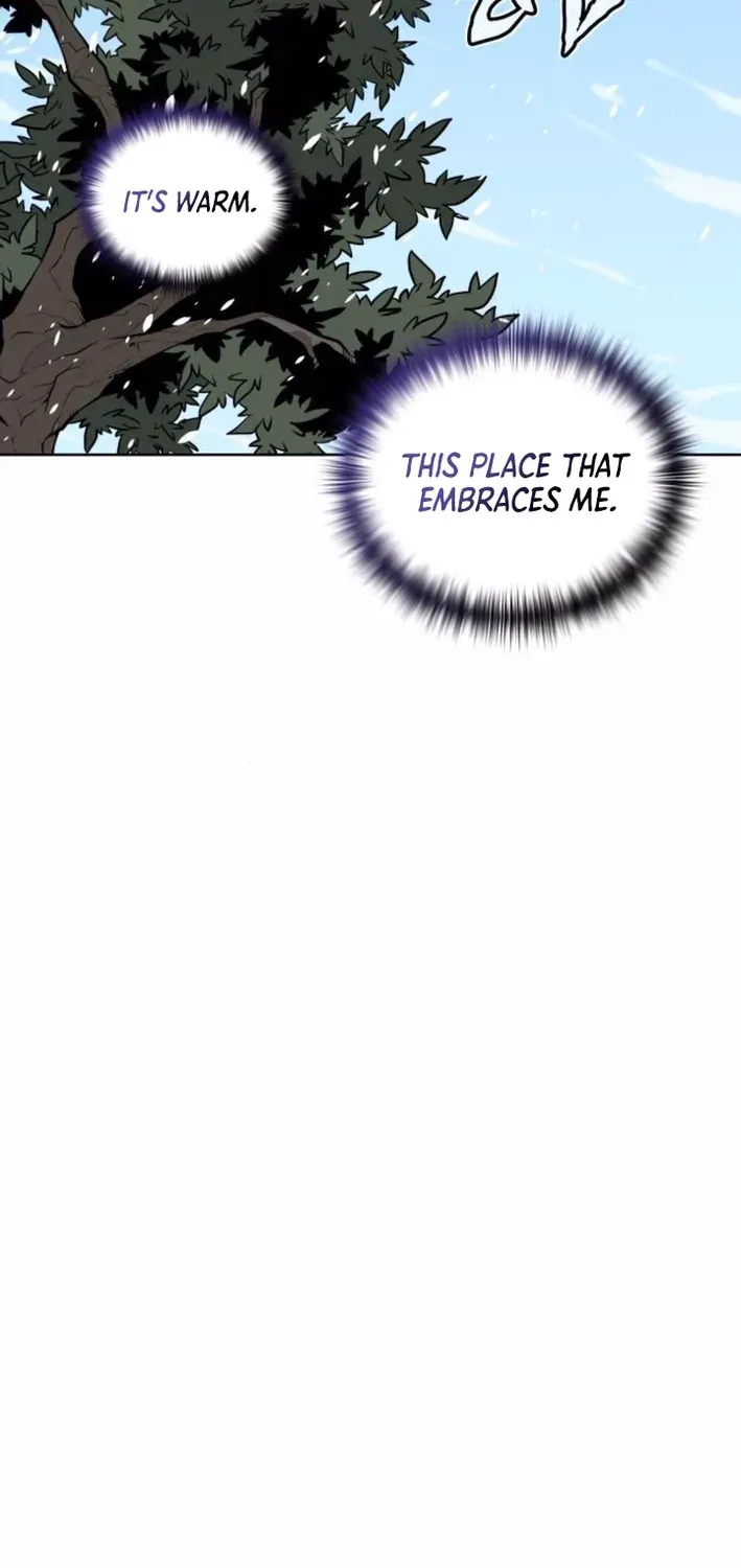 The War Chronicles of Goguryeo Chapter 15 page 71 - 