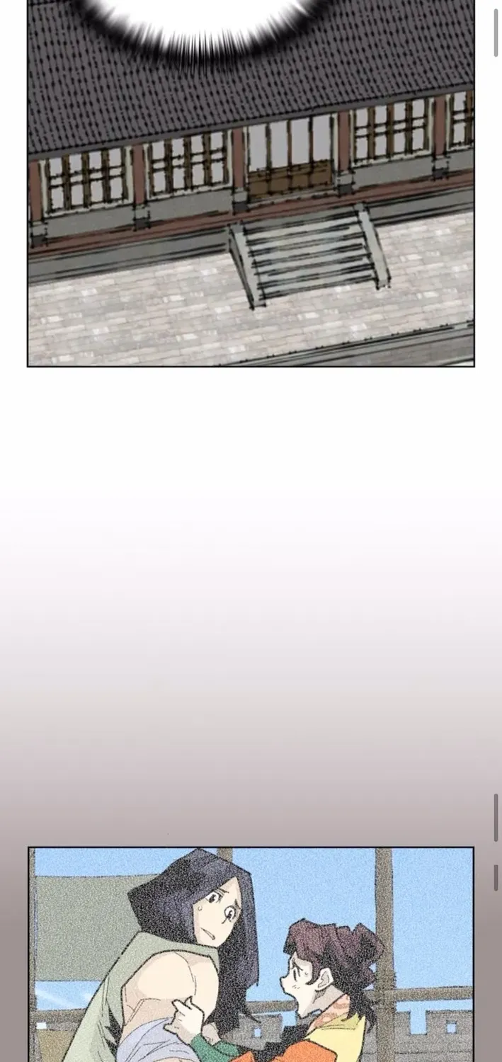 The War Chronicles of Goguryeo Chapter 15 page 74 - 