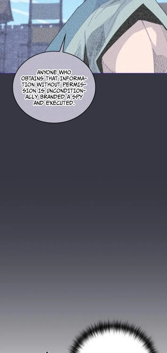 The War Chronicles of Goguryeo Chapter 16 page 16 - 
