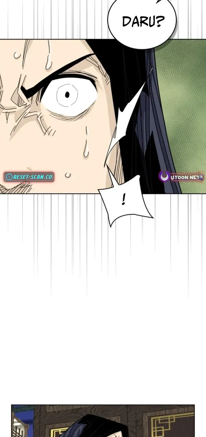 The War Chronicles of Goguryeo Chapter 16 page 18 - 