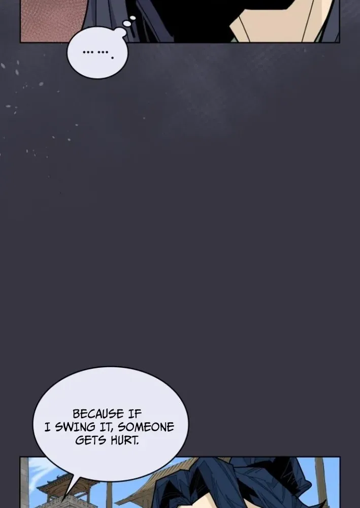 The War Chronicles of Goguryeo Chapter 16 page 28 - 