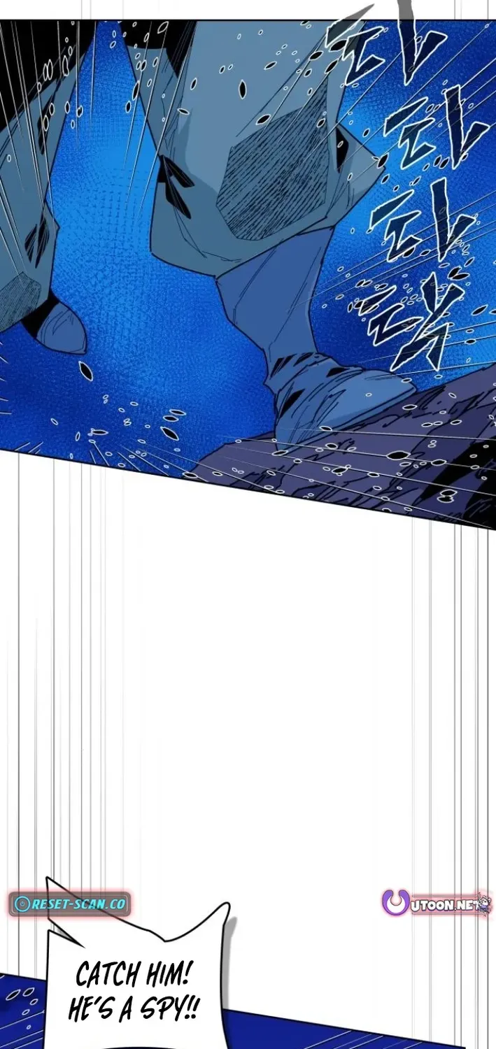 The War Chronicles of Goguryeo Chapter 16 page 4 - 