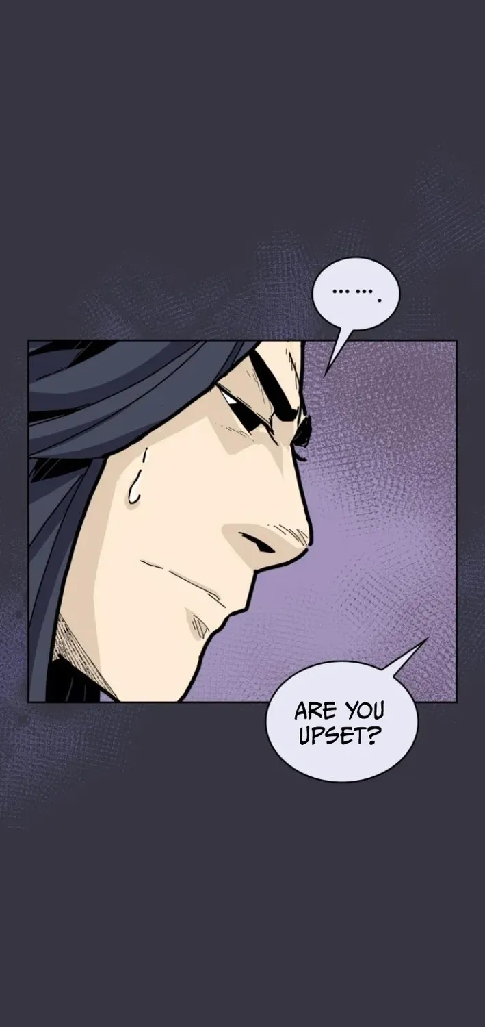 The War Chronicles of Goguryeo Chapter 16 page 45 - 