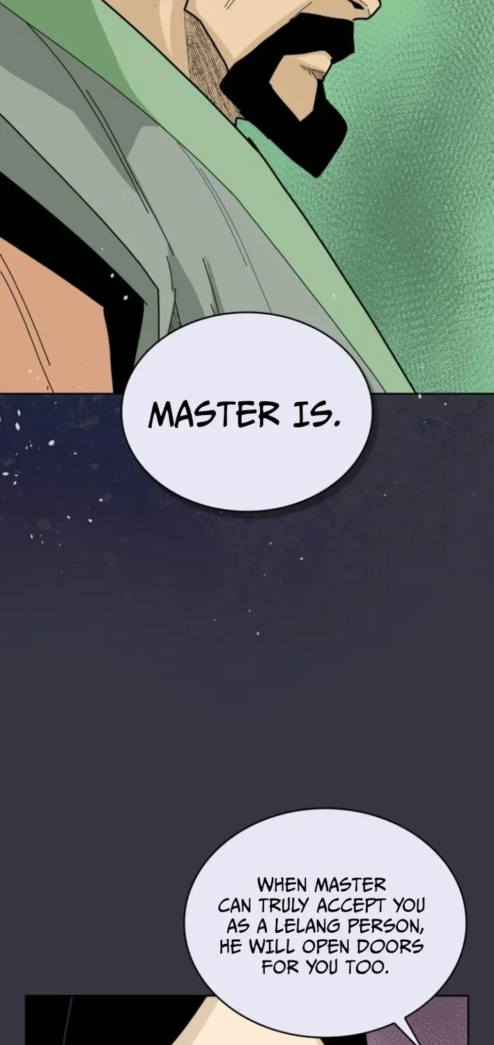 The War Chronicles of Goguryeo Chapter 16 page 50 - 
