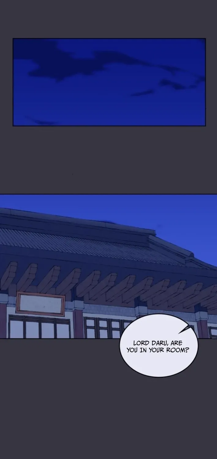 The War Chronicles of Goguryeo Chapter 16 page 52 - 