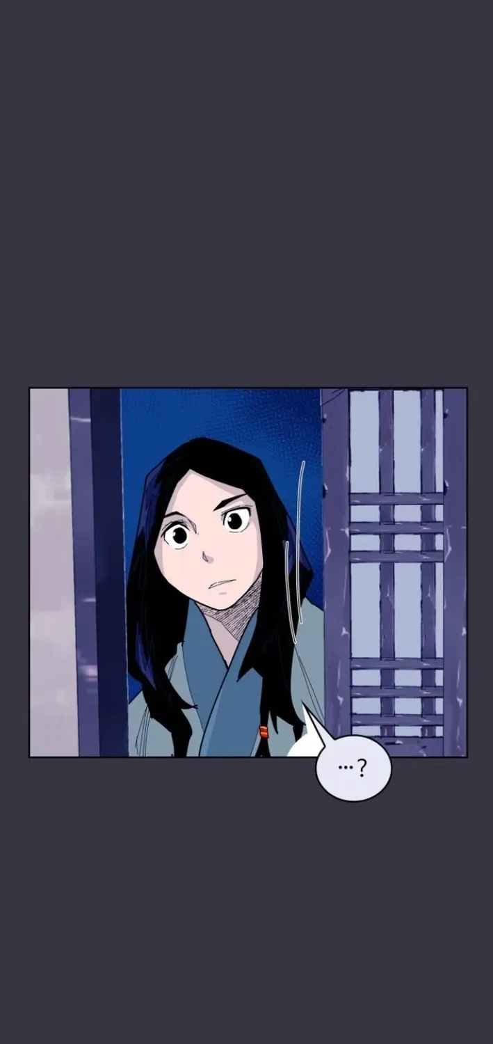 The War Chronicles of Goguryeo Chapter 16 page 53 - 