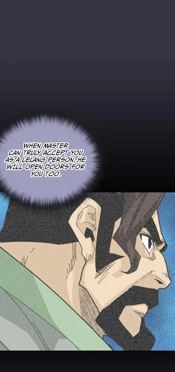 The War Chronicles of Goguryeo Chapter 16 page 57 - 