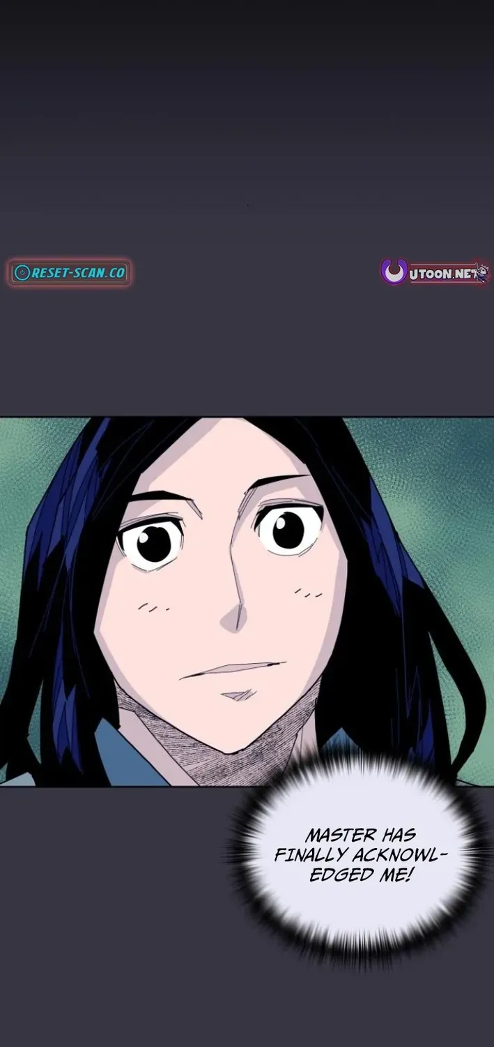 The War Chronicles of Goguryeo Chapter 16 page 58 - 
