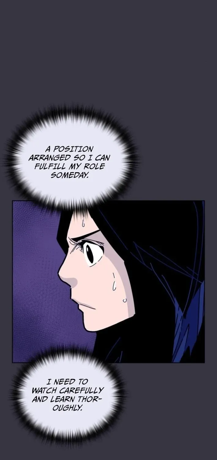 The War Chronicles of Goguryeo Chapter 16 page 65 - 