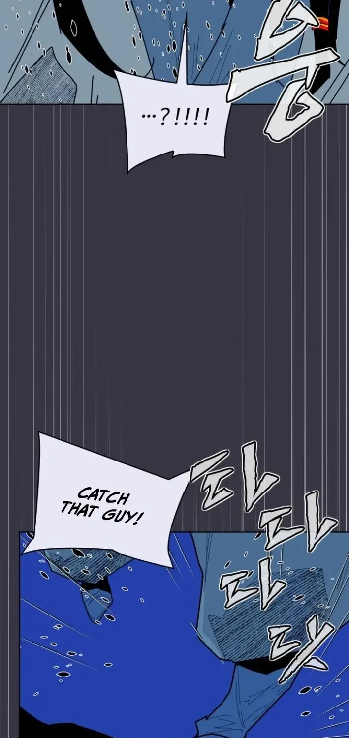 The War Chronicles of Goguryeo Chapter 16 page 69 - 