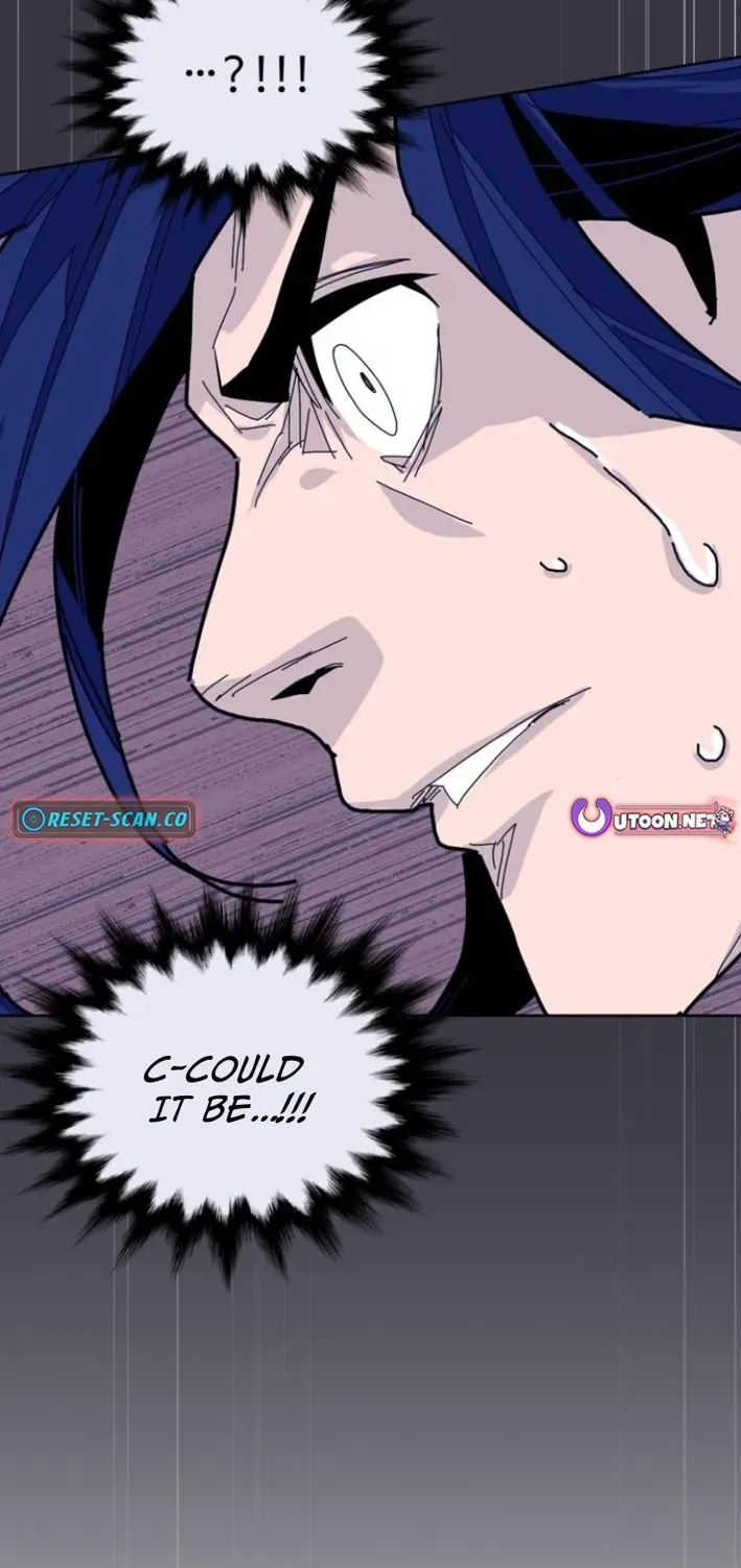 The War Chronicles of Goguryeo Chapter 16 page 71 - 