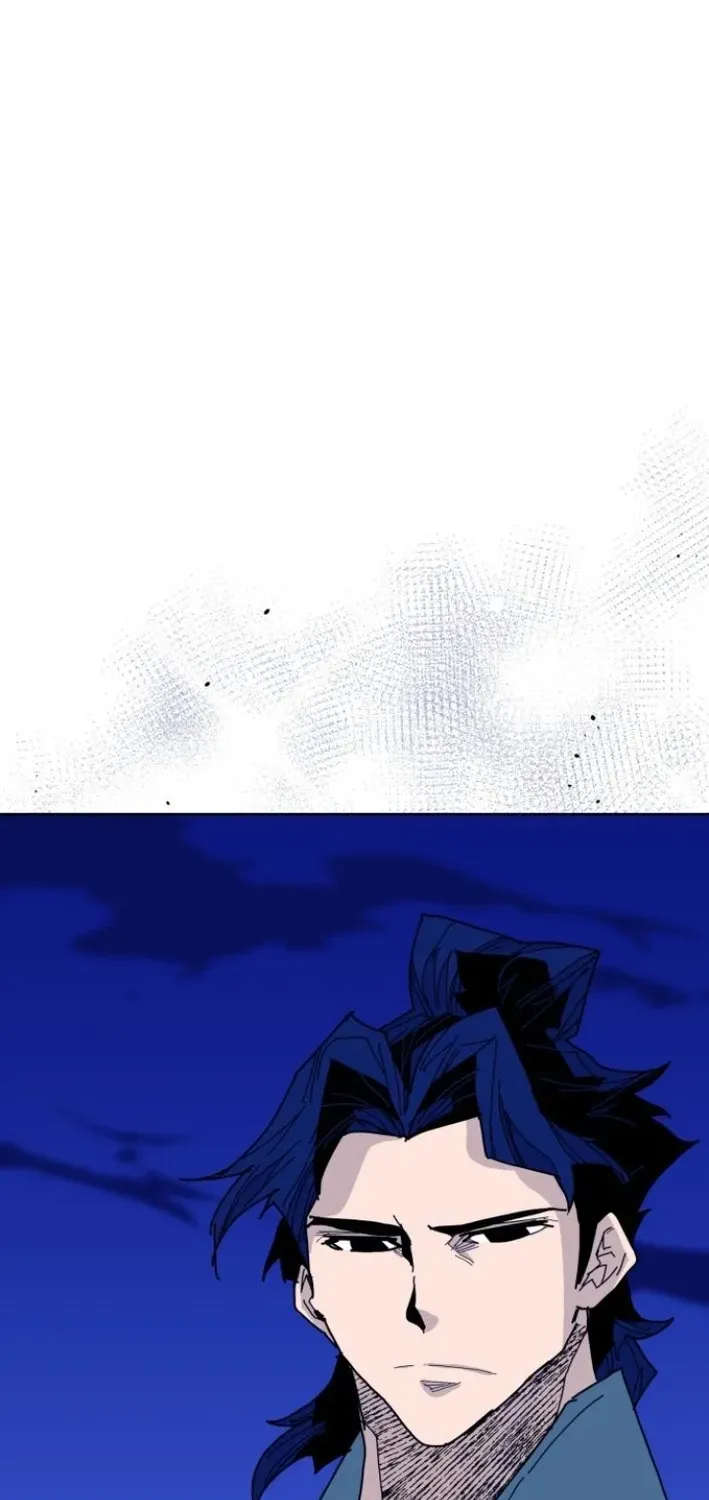 The War Chronicles of Goguryeo Chapter 16 page 74 - 