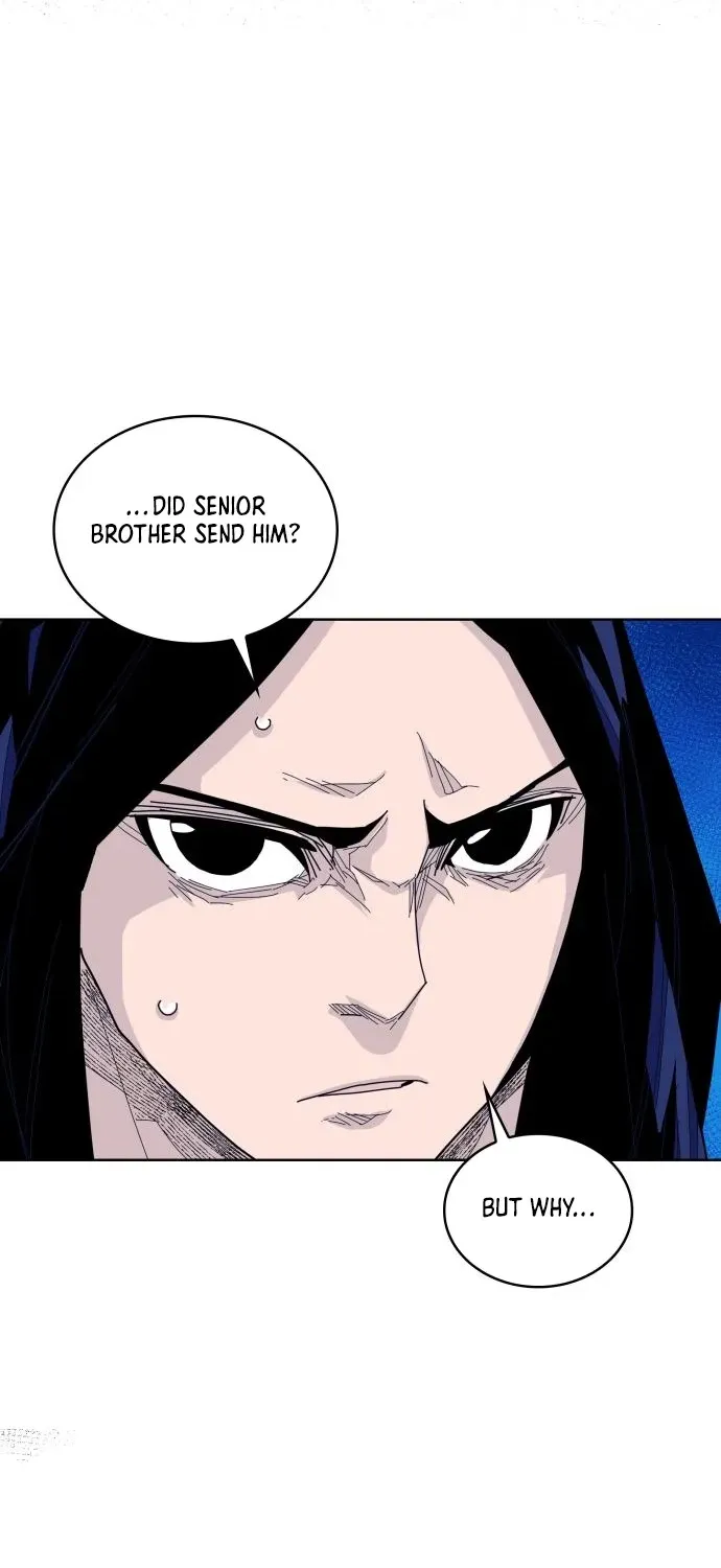 The War Chronicles of Goguryeo Chapter 17 page 11 - 