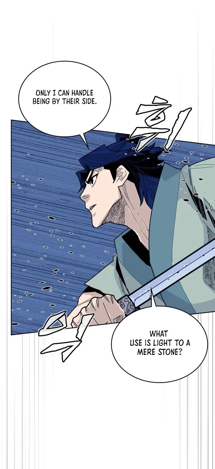 The War Chronicles of Goguryeo Chapter 17 page 26 - 