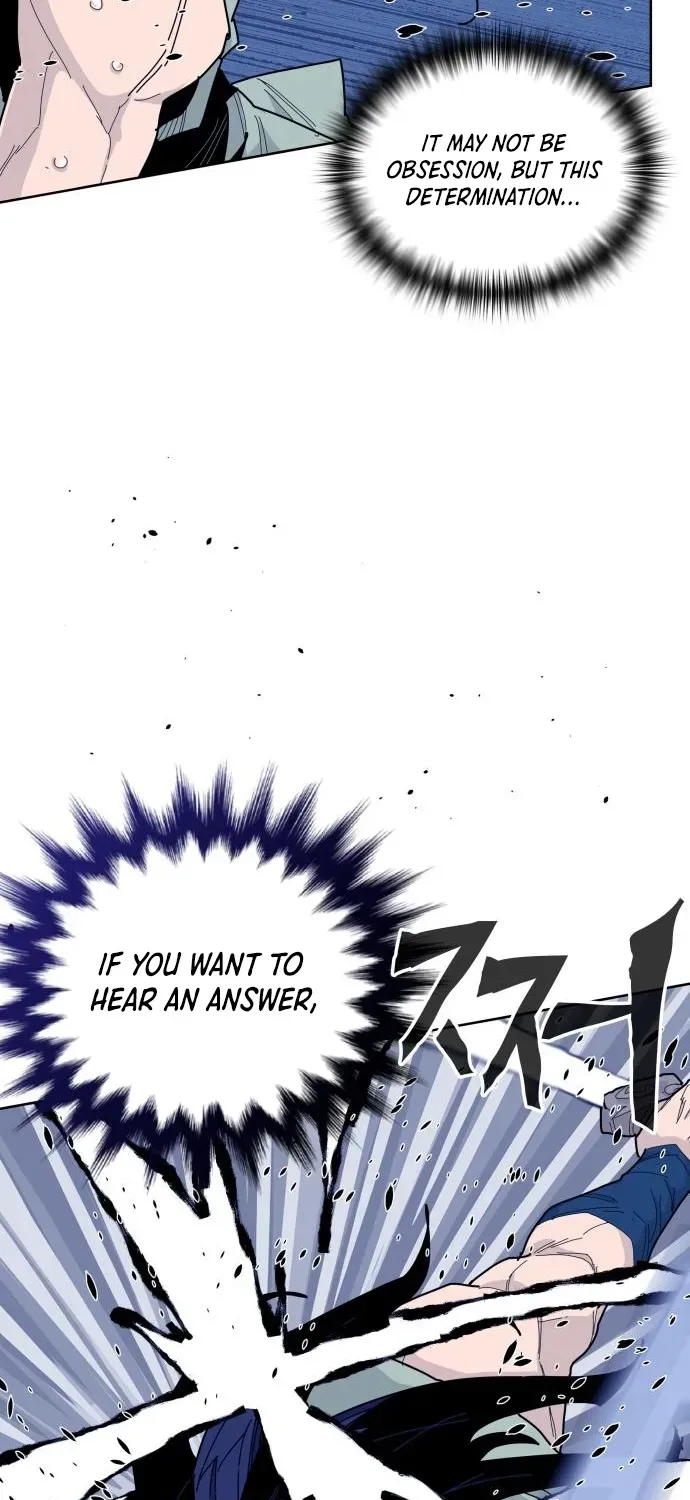 The War Chronicles of Goguryeo Chapter 17 page 33 - 