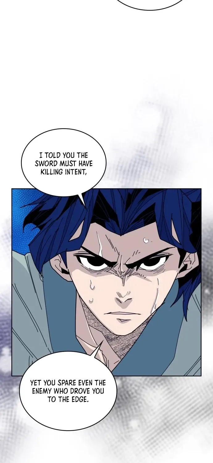 The War Chronicles of Goguryeo Chapter 17 page 41 - 