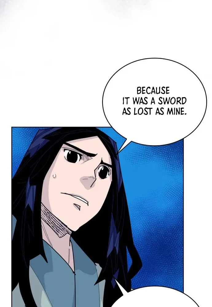 The War Chronicles of Goguryeo Chapter 17 page 42 - 
