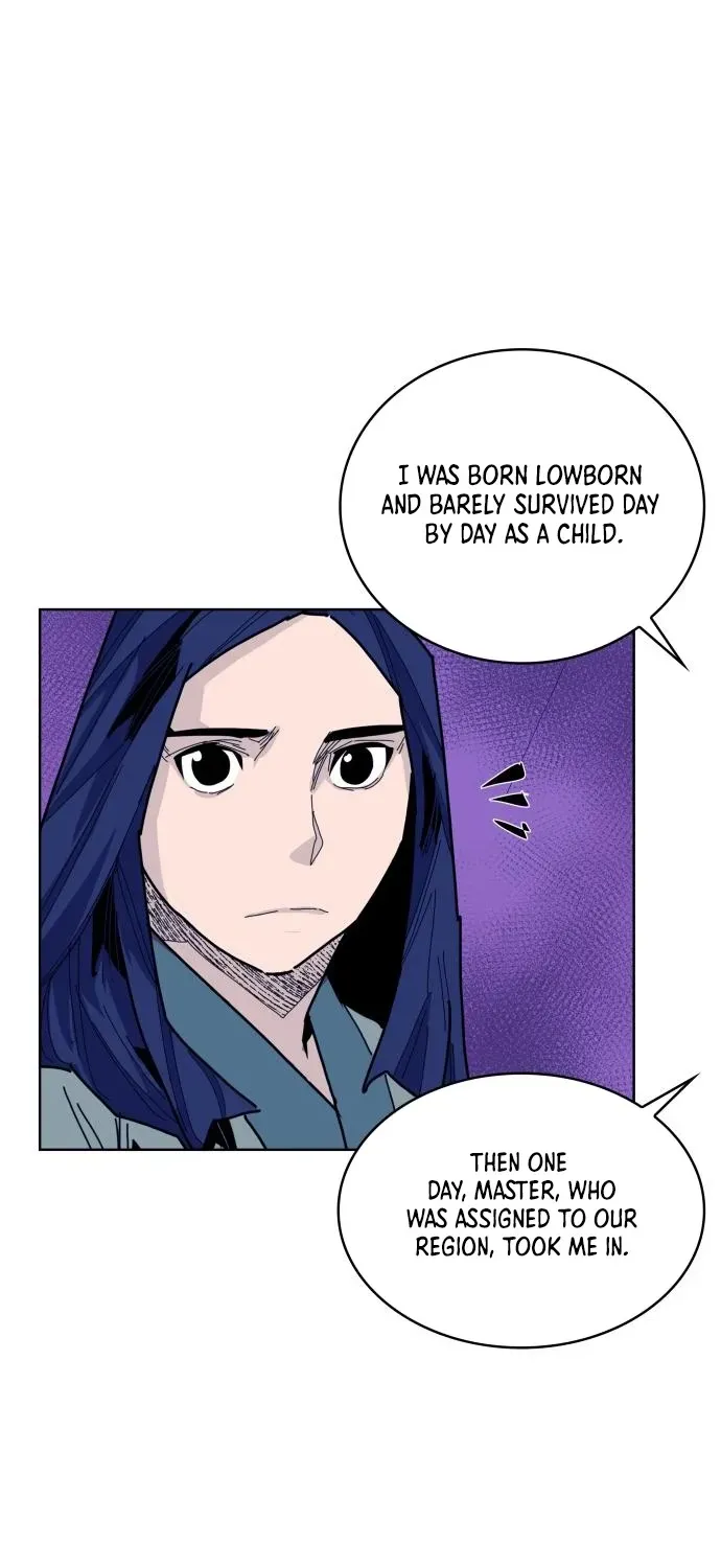 The War Chronicles of Goguryeo Chapter 17 page 44 - 